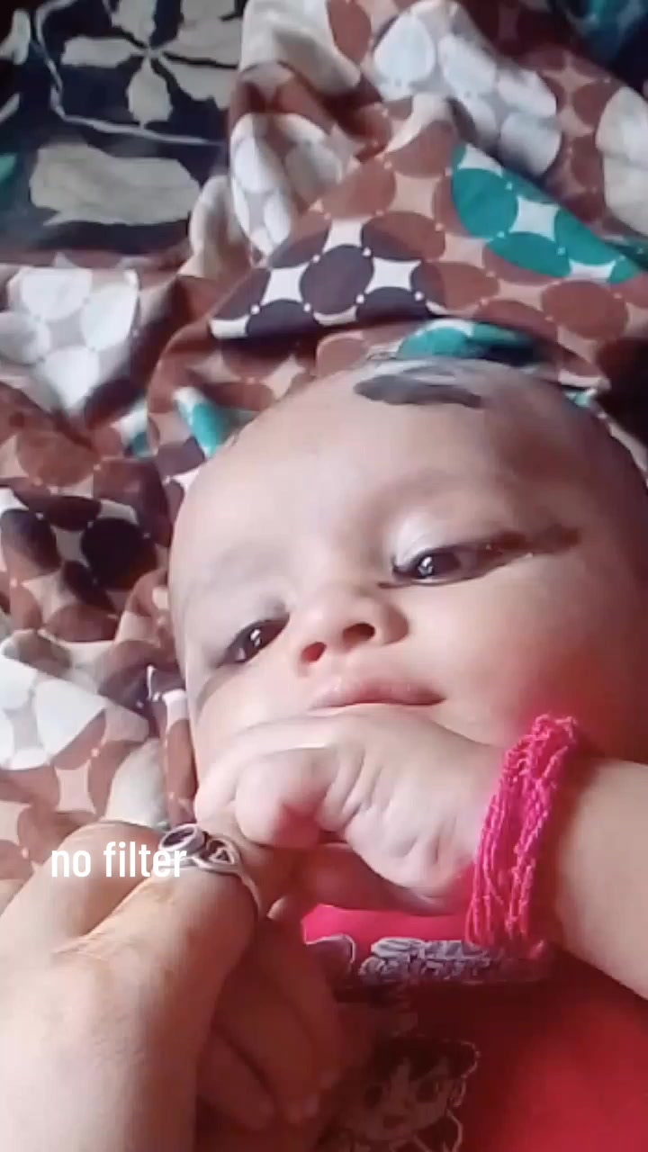 @sona Babu 🍼