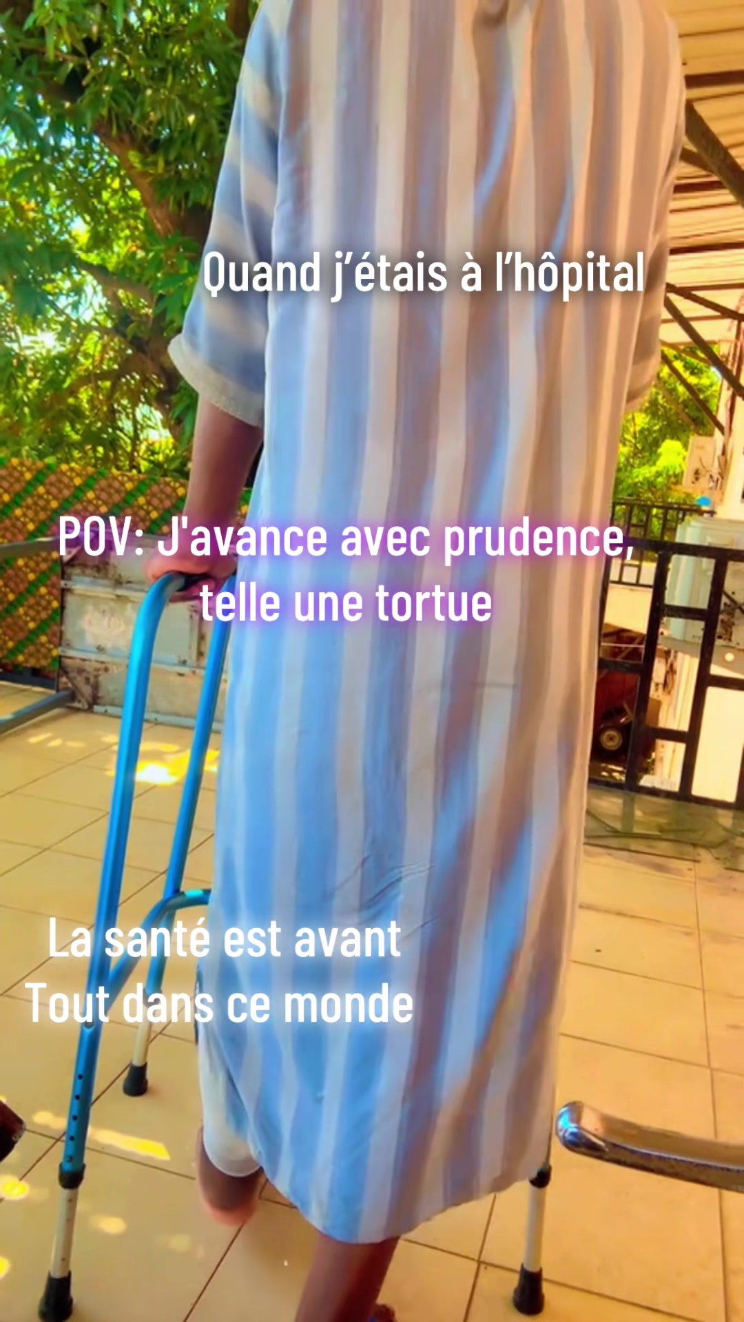 @ib.sory.diallo27