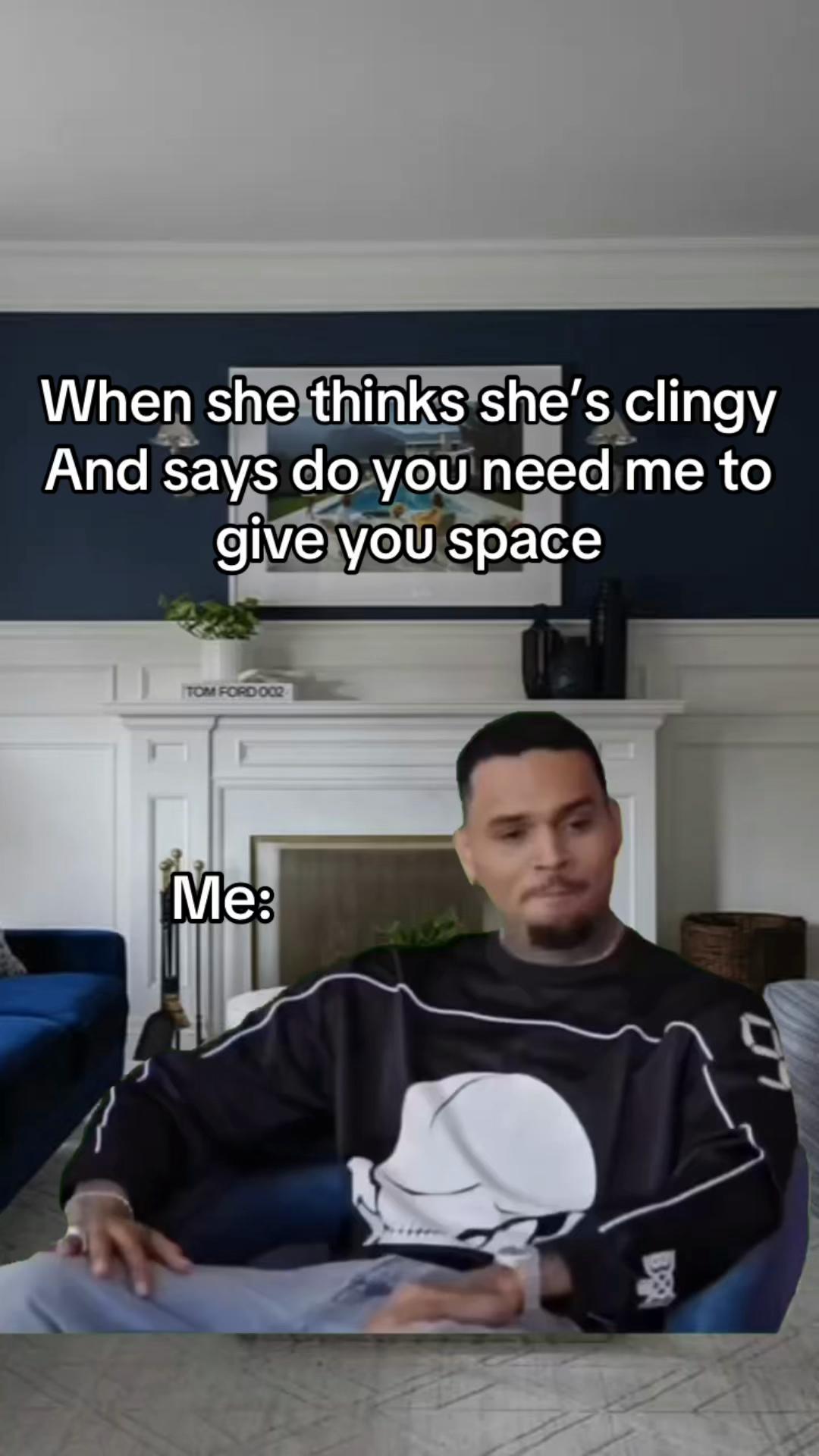 @mrkzy._