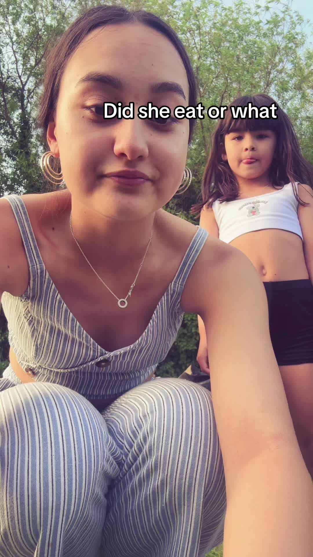 @yo_yo_its_roro