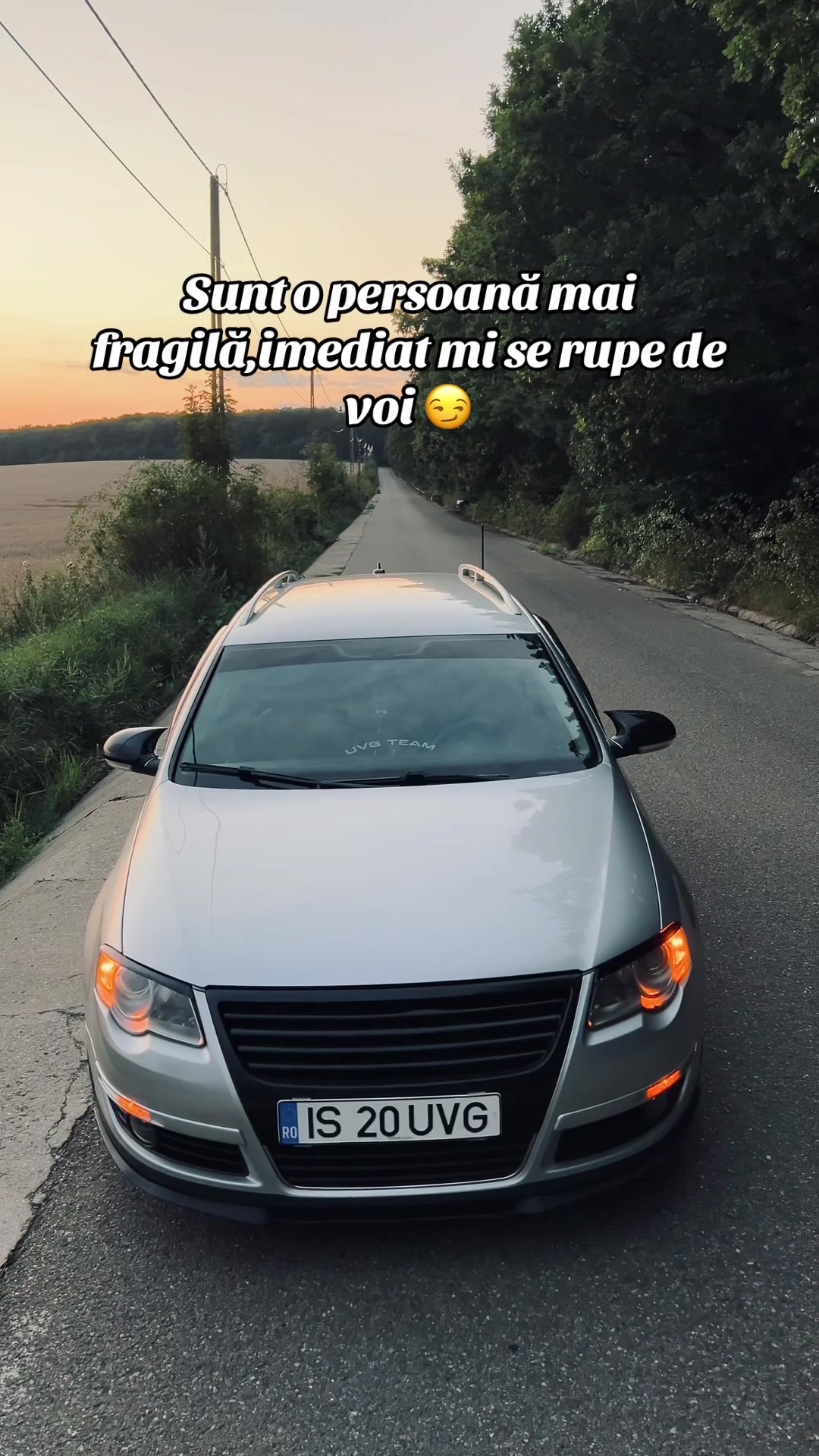 @Vladut Gabriel