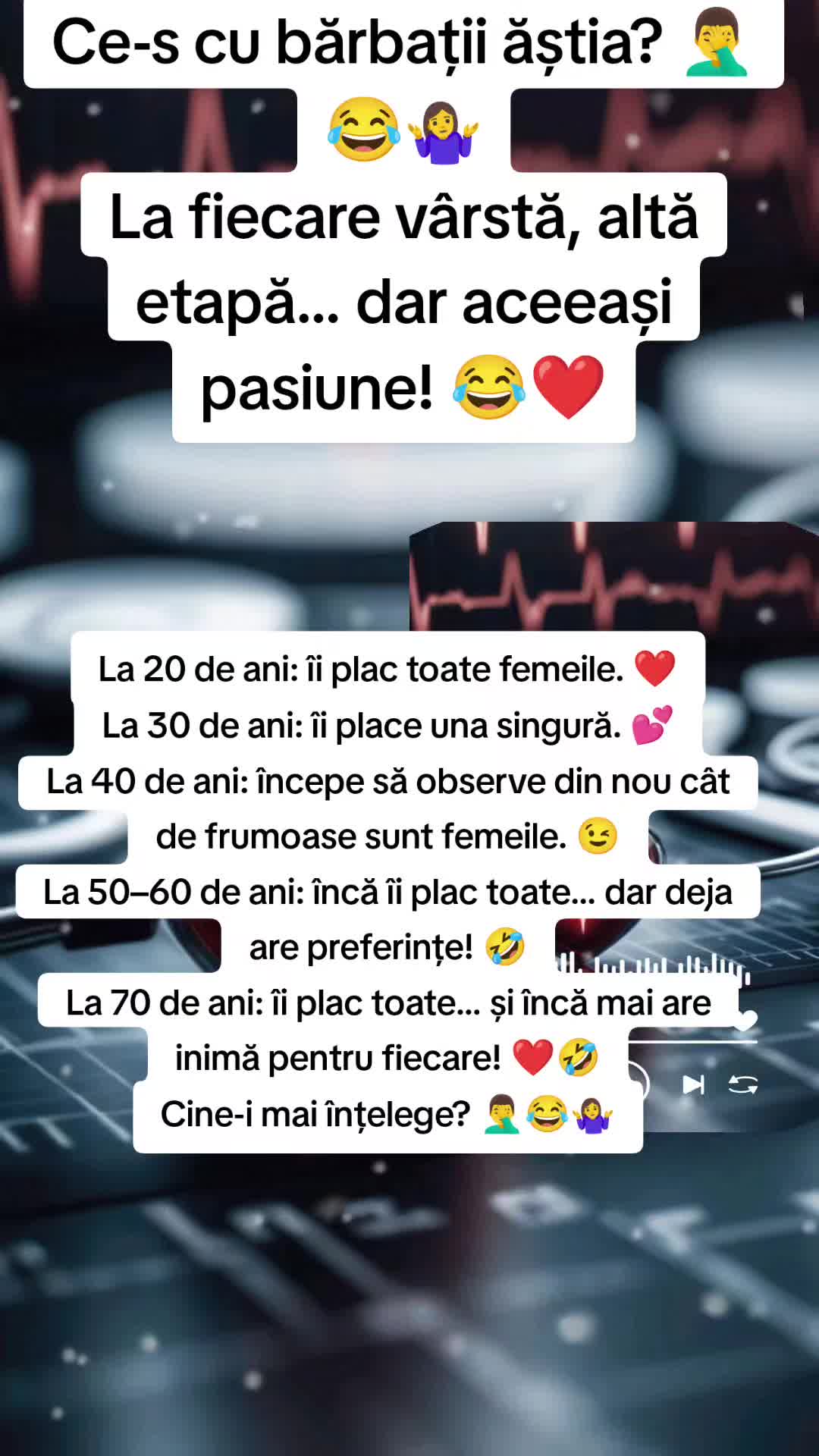 @iulia