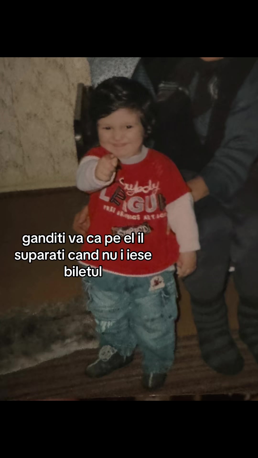 @Capitanul