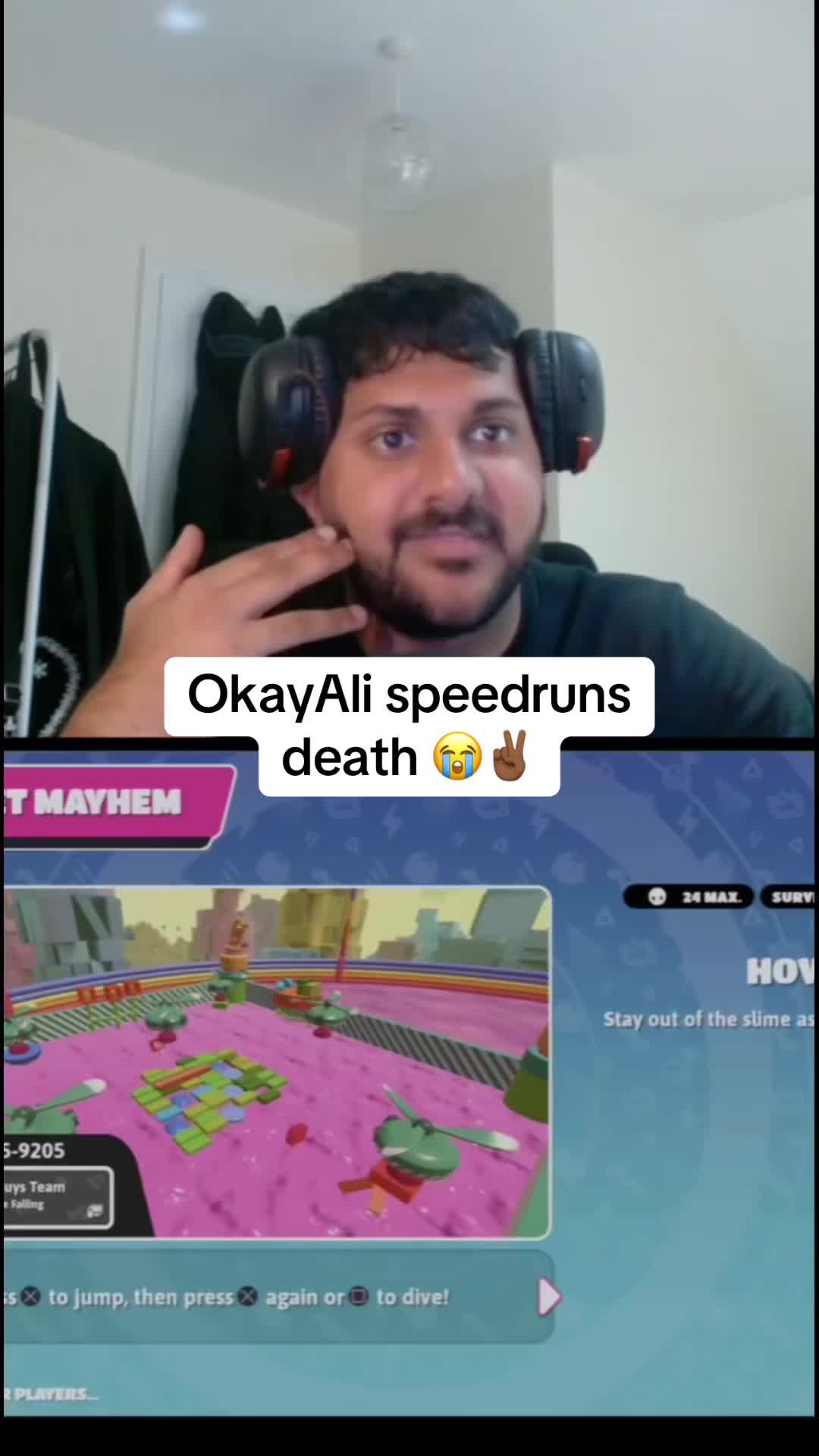 @OkayAli
