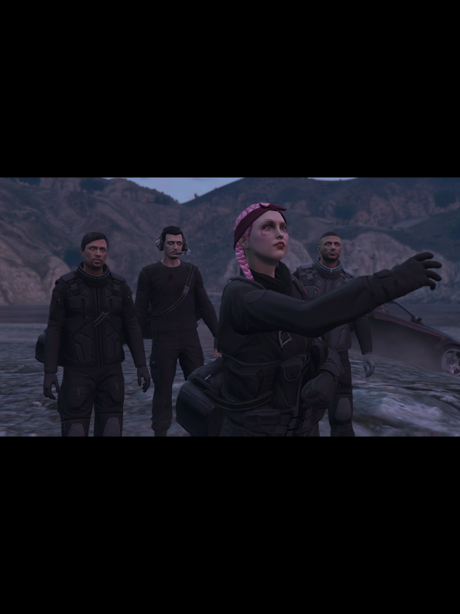 @The_Silent_Gamer_