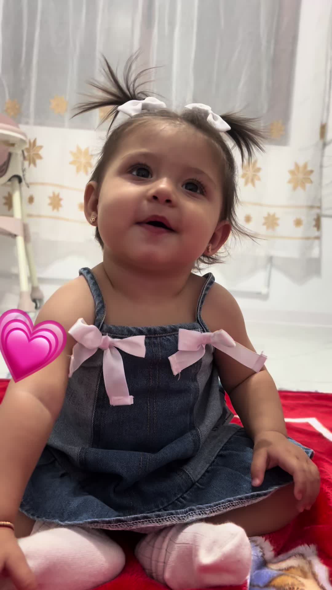 @cataleya_ariana12