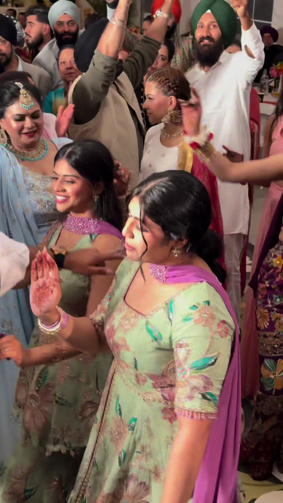@Geeta Zaildar