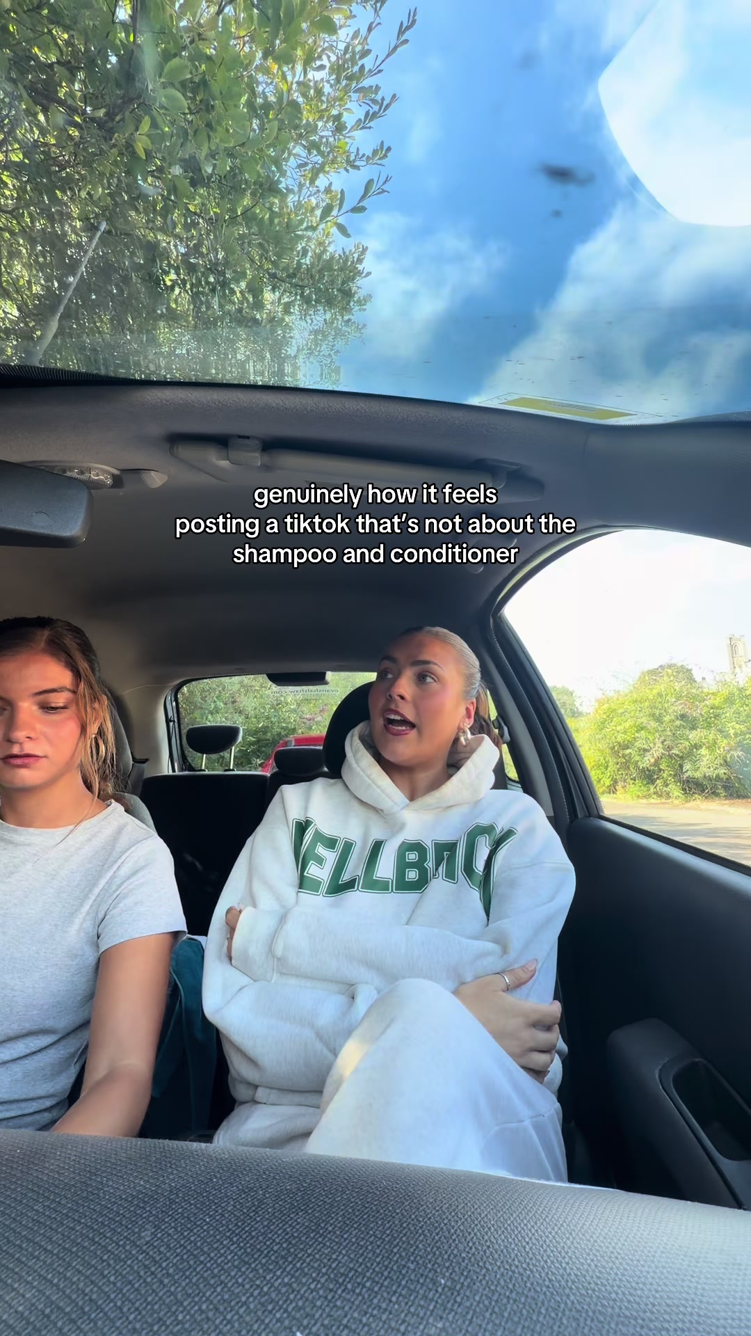 @hairsyrup