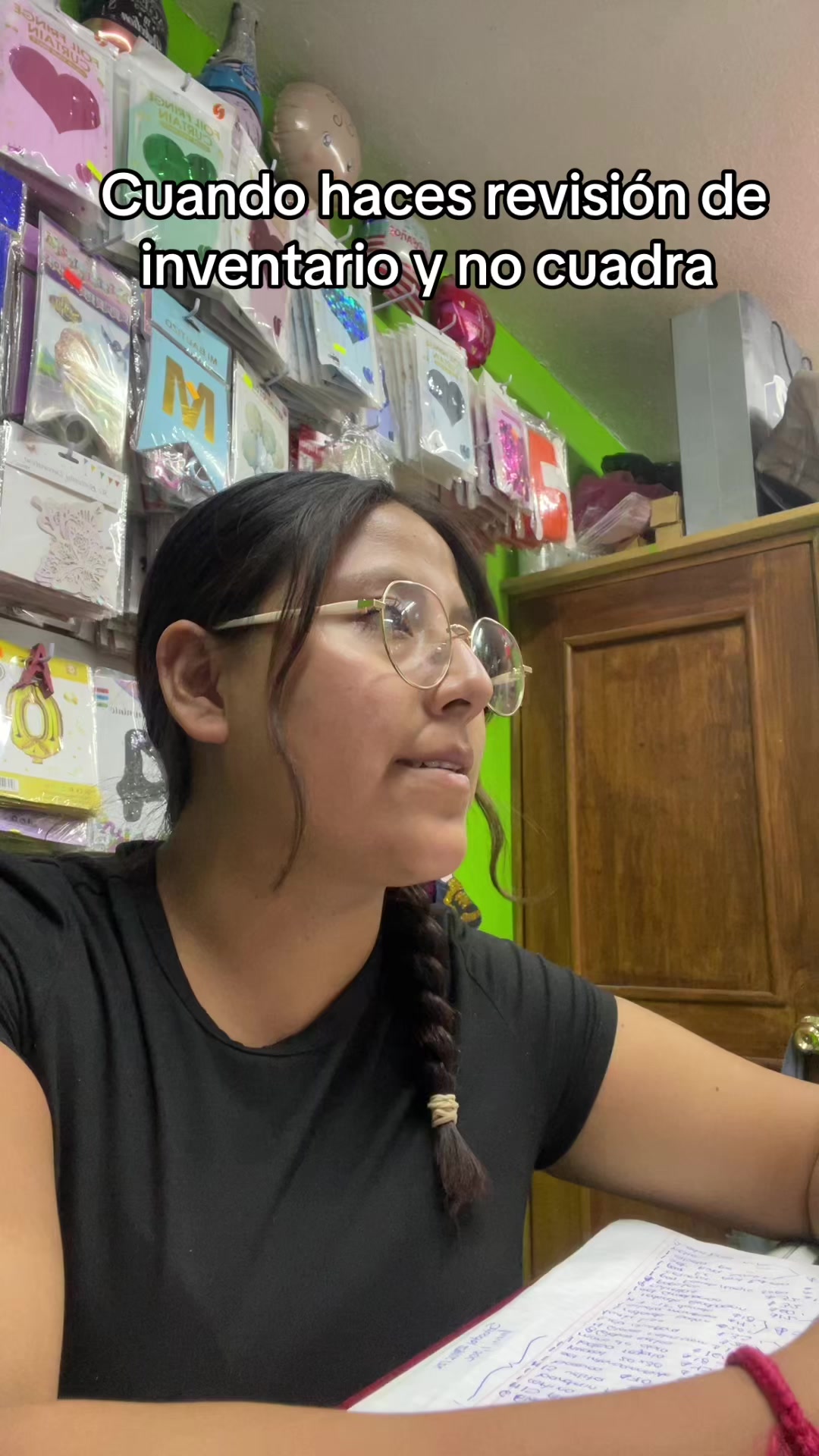 @Mari García 💗