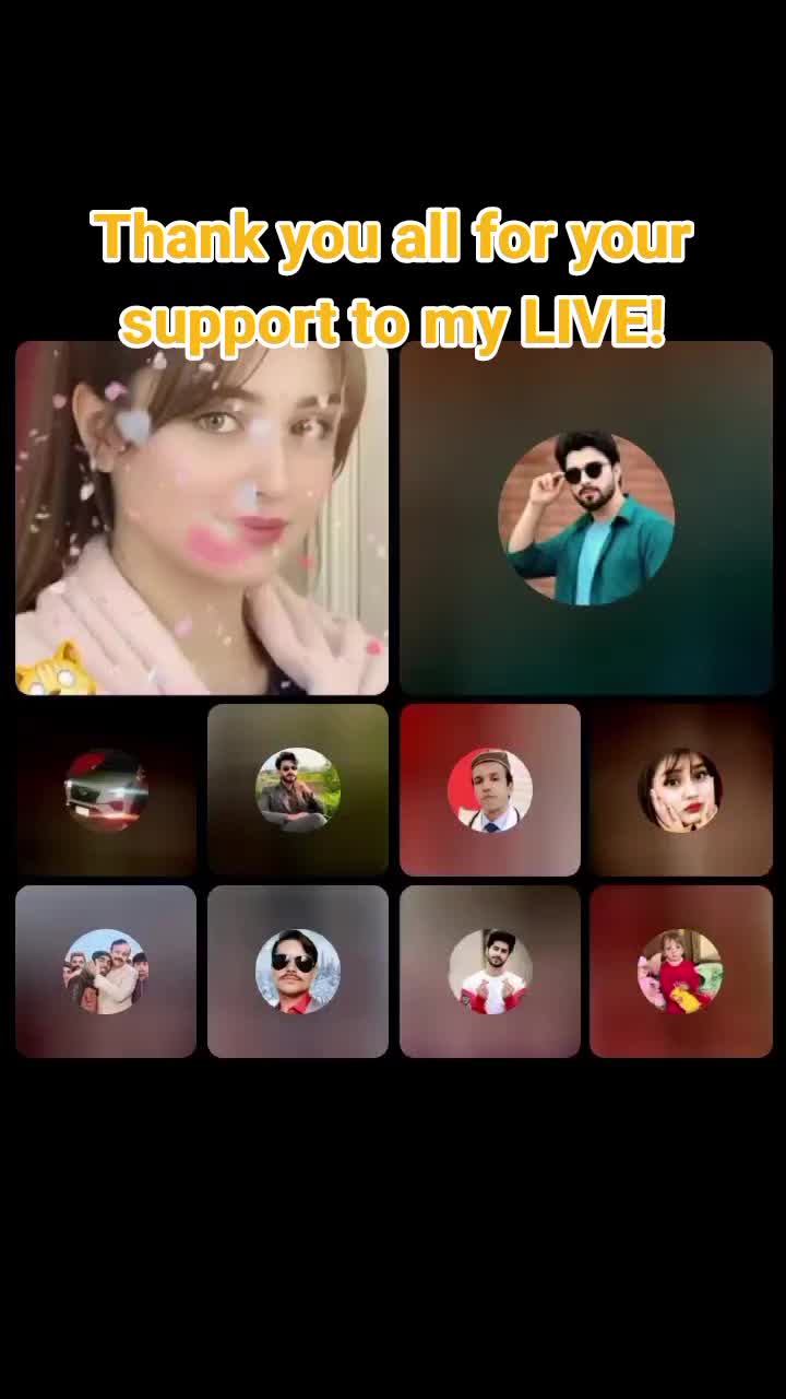 @𝐑𝐀𝐍𝐈🔥