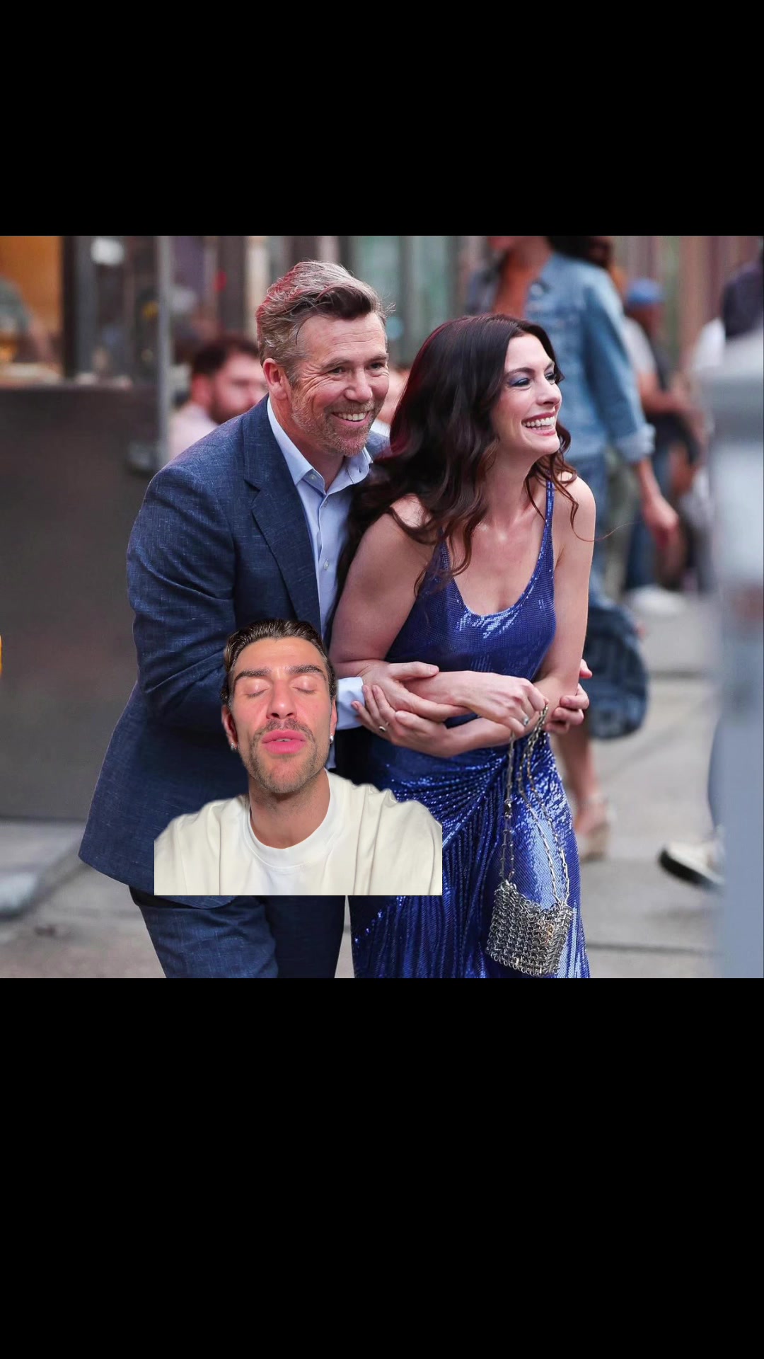@luigigiaretti