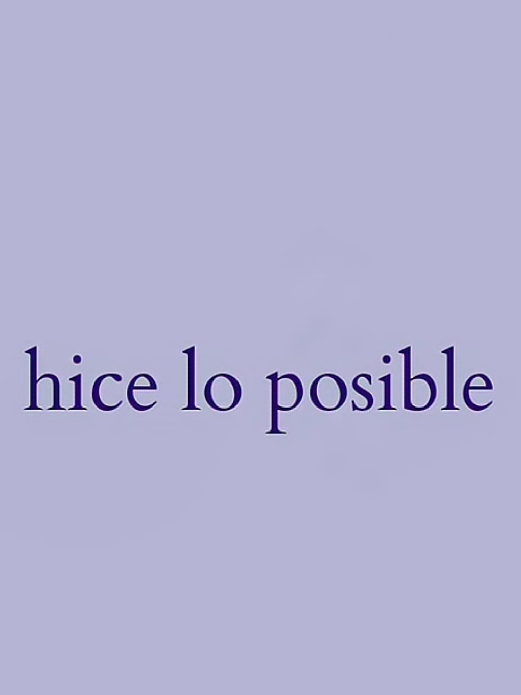 @Alphabet Boy