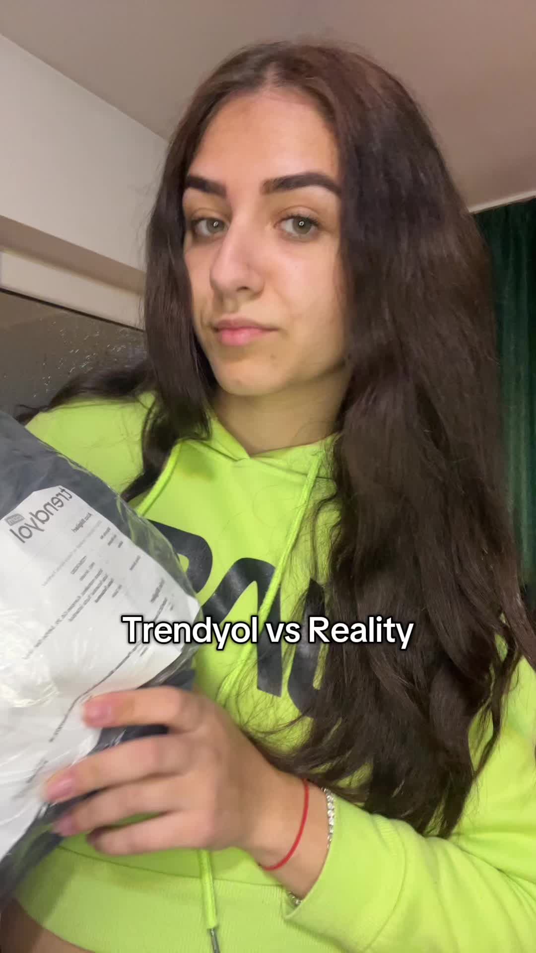 @𝒸𝓇𝒾𝓈𝓉𝒾𝓃𝒶