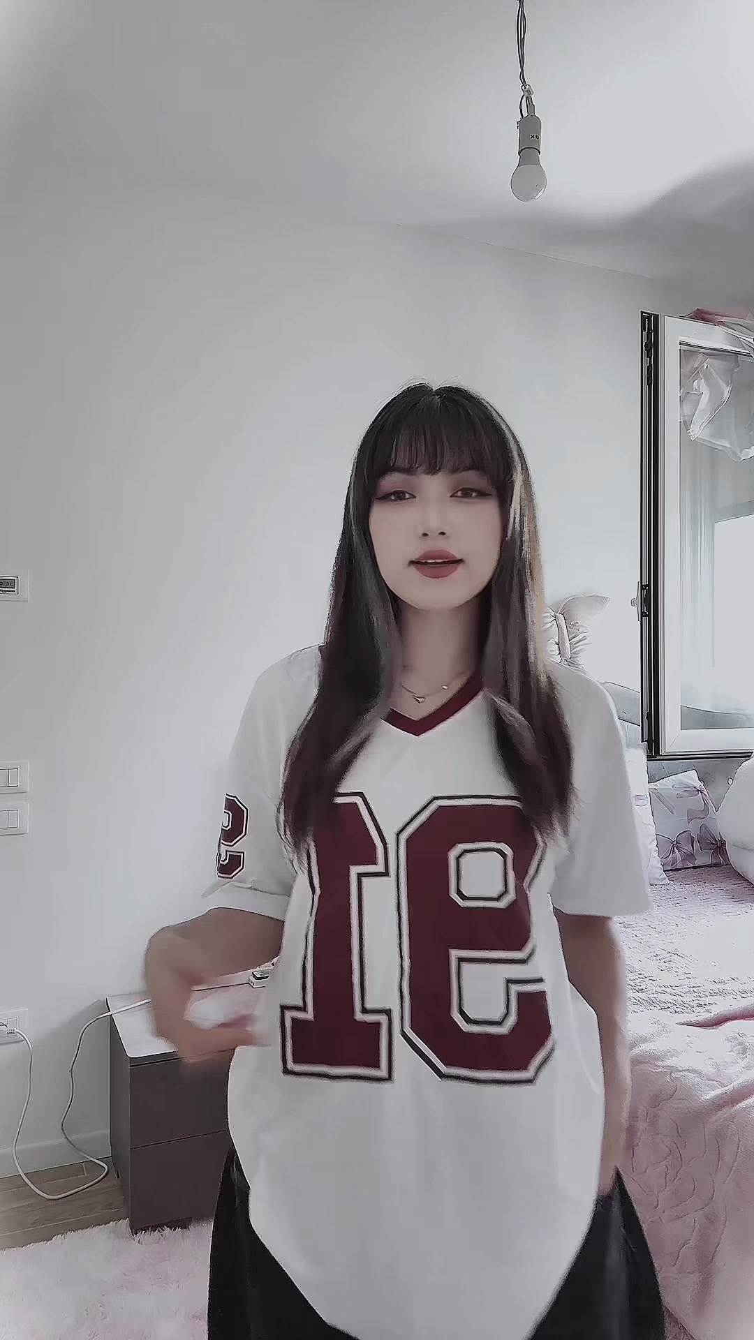 @𓆩⋆𝑴𝒂𝒉𝒊⋆𓆪