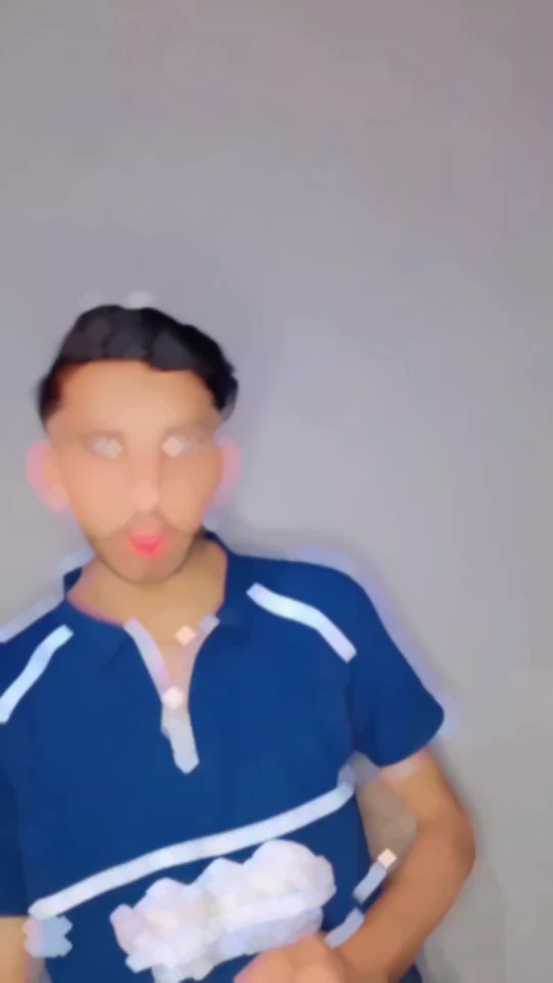 @✨𝔸𝕝𝕚 ℍ𝕒𝕞𝕫𝕒✨🖤