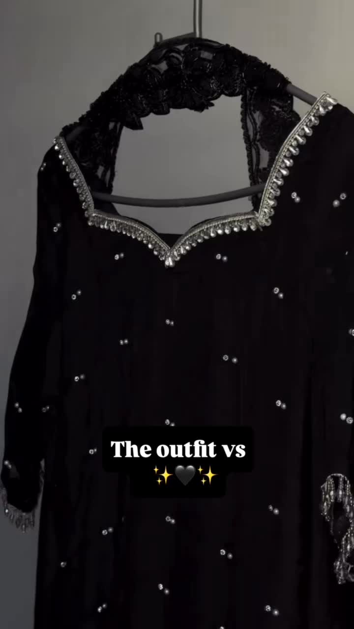 @Bymuskclothing
