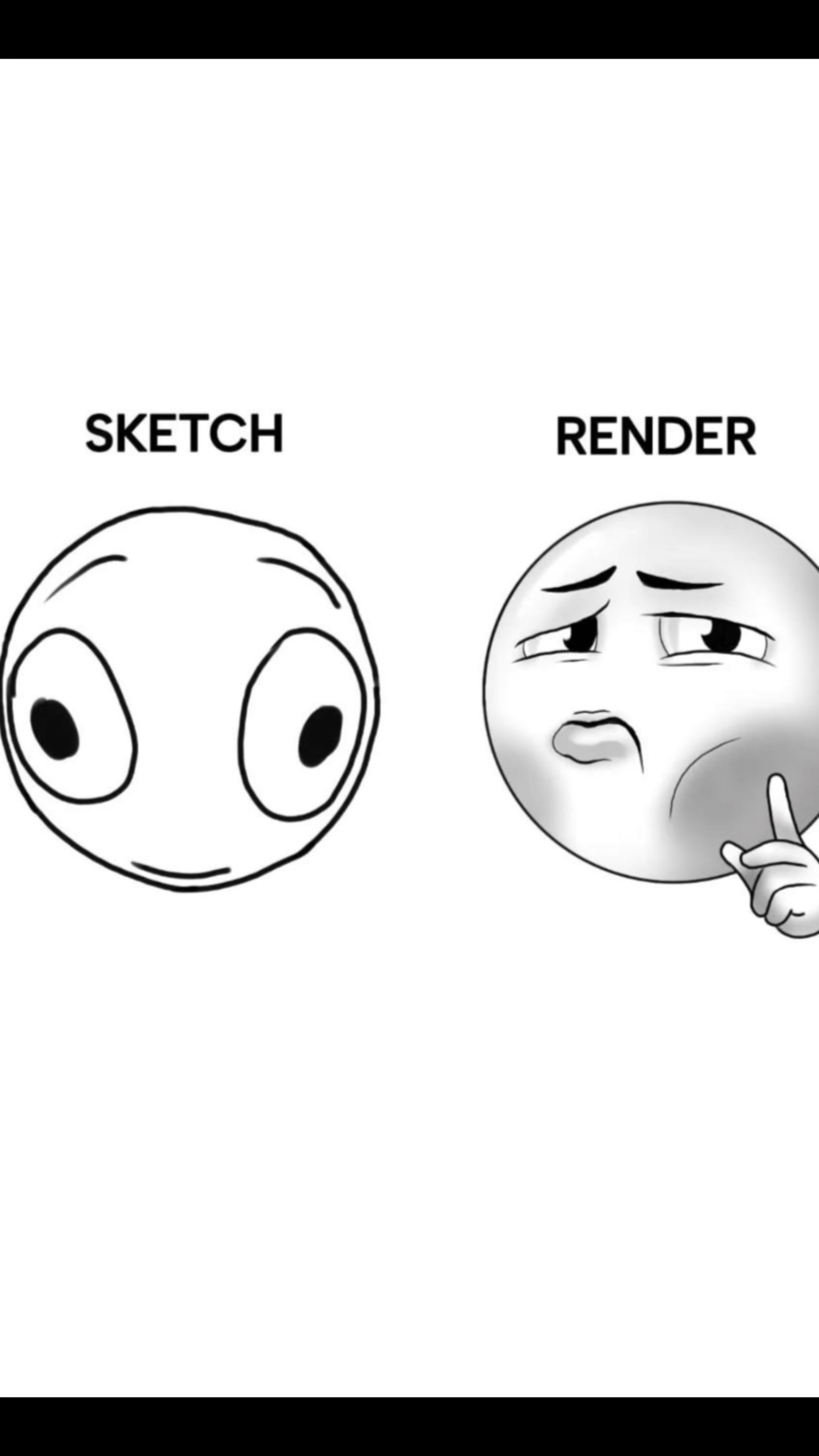 @LarnaAndersDraws