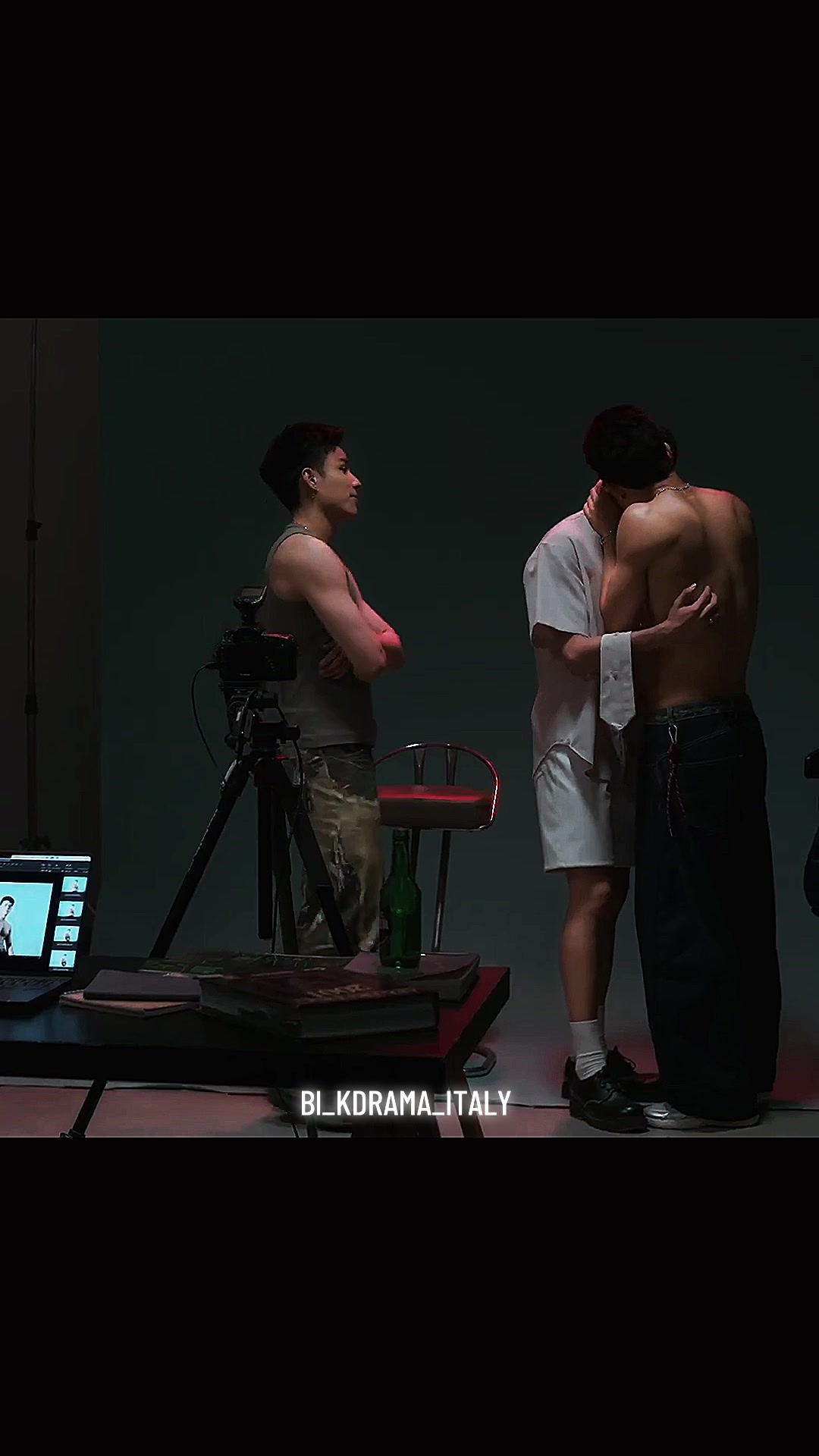@Bl_kdrama_italy