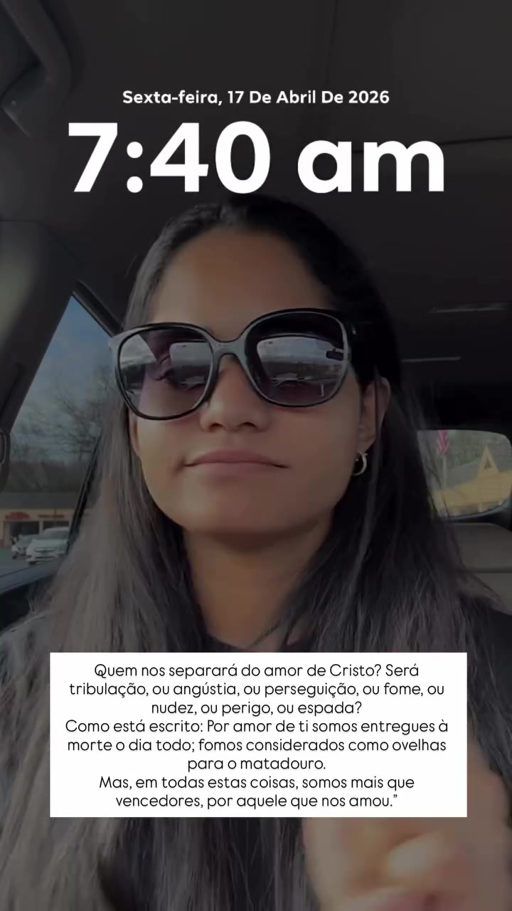 @thamirispereiras