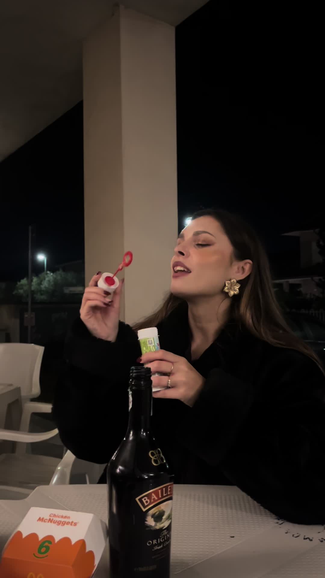@Aida Balteanu