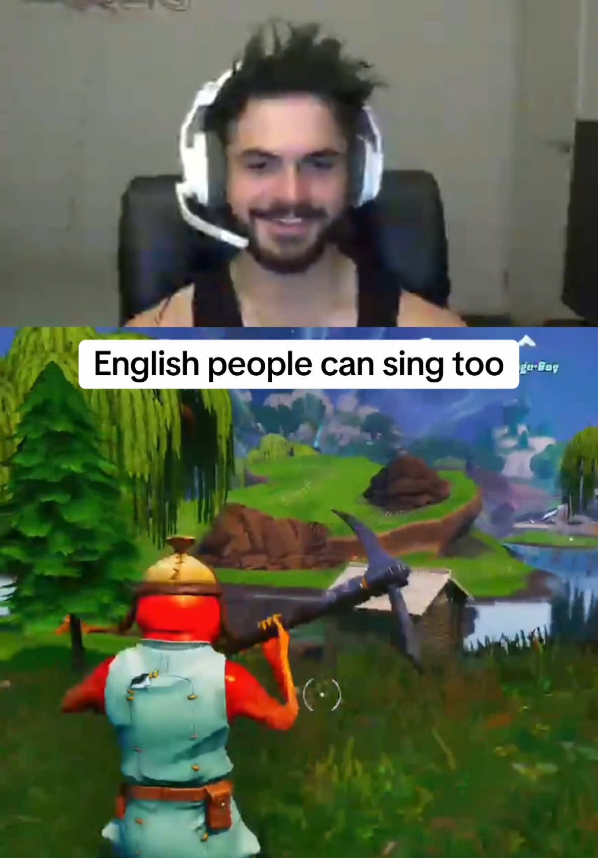 @alleftythen