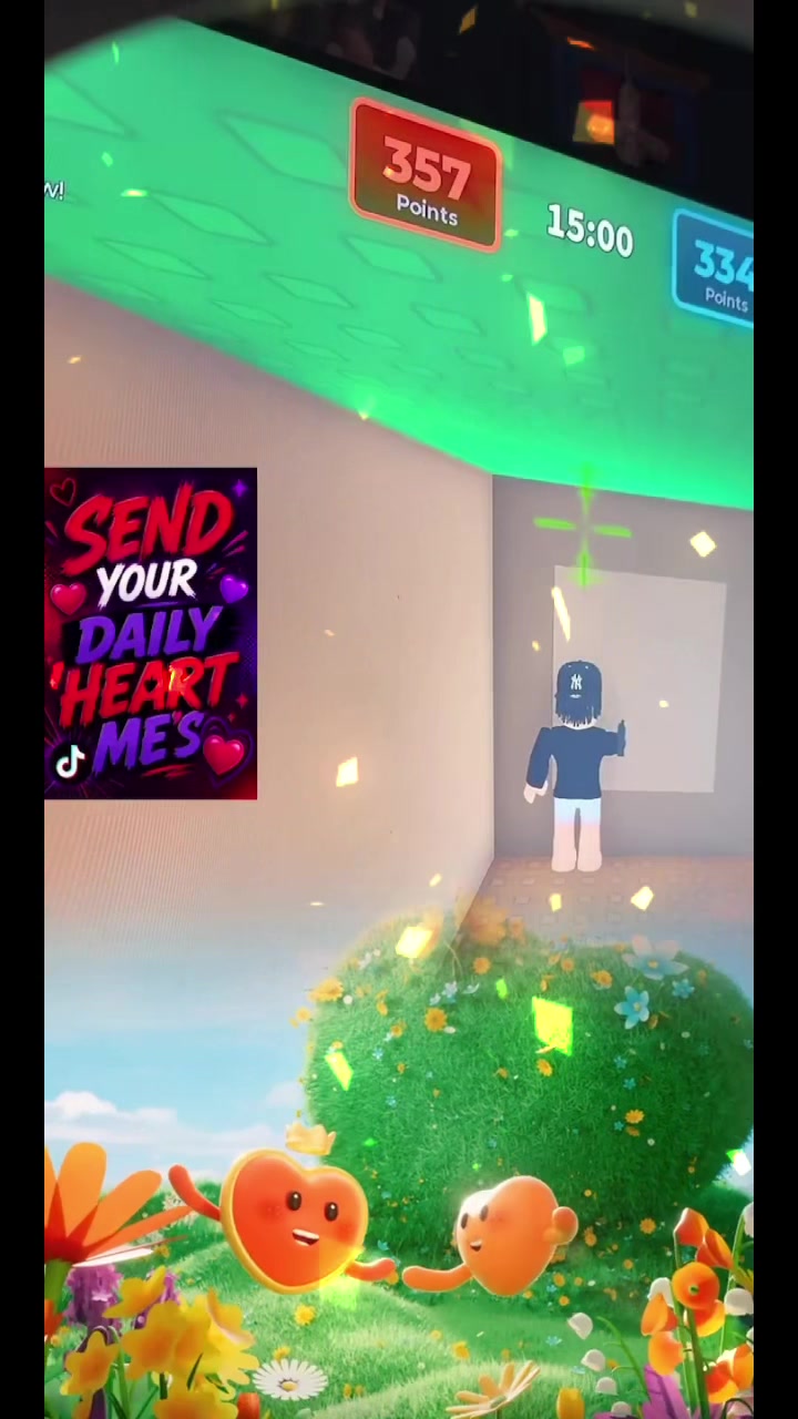 @𝑵𝒂𝒕𝒉𝒂𝒏 𝑾𝒊𝒍𝒍𝒊𝒂𝒎𝒔