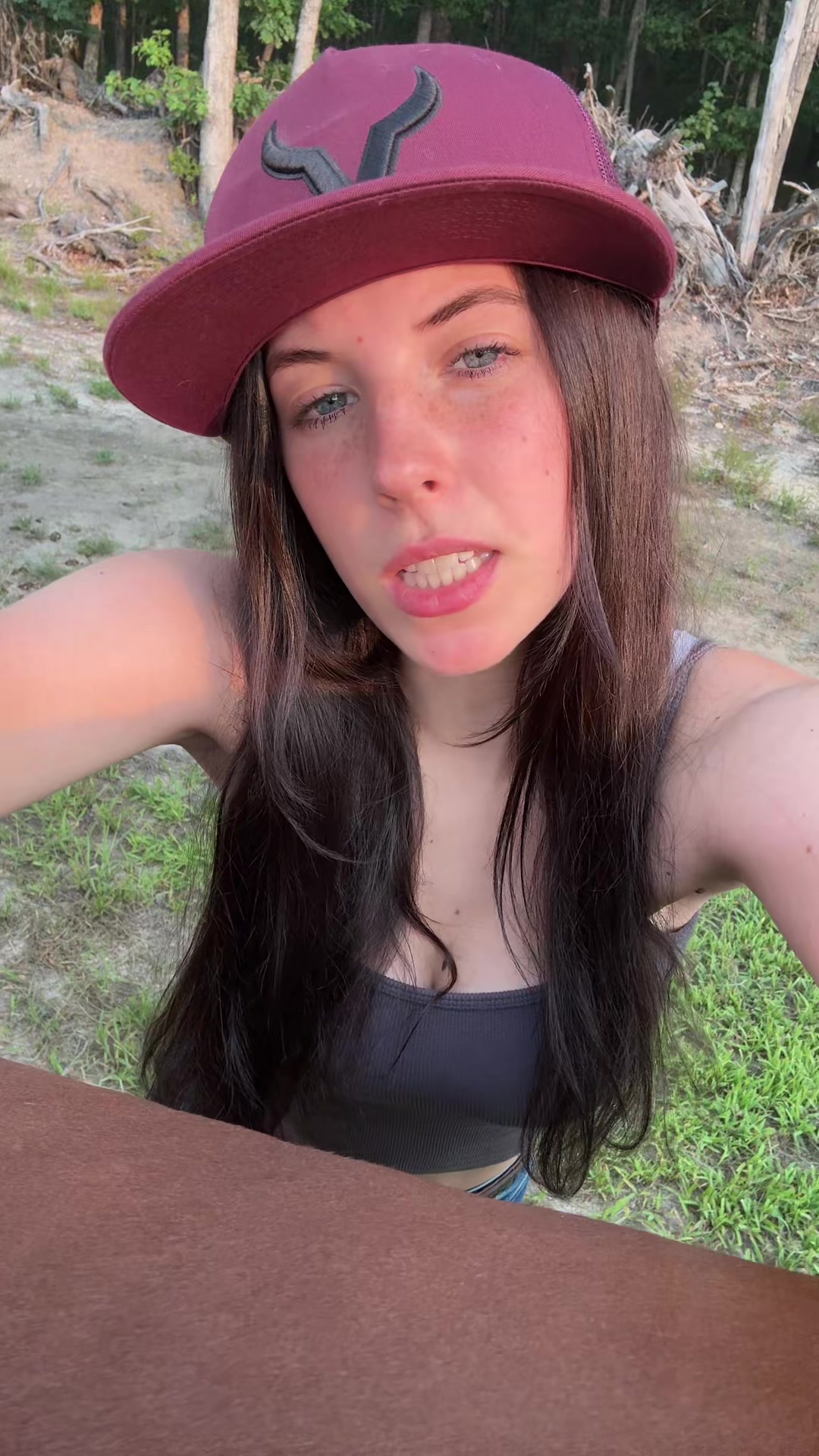 @alicia🦸🏼♀️