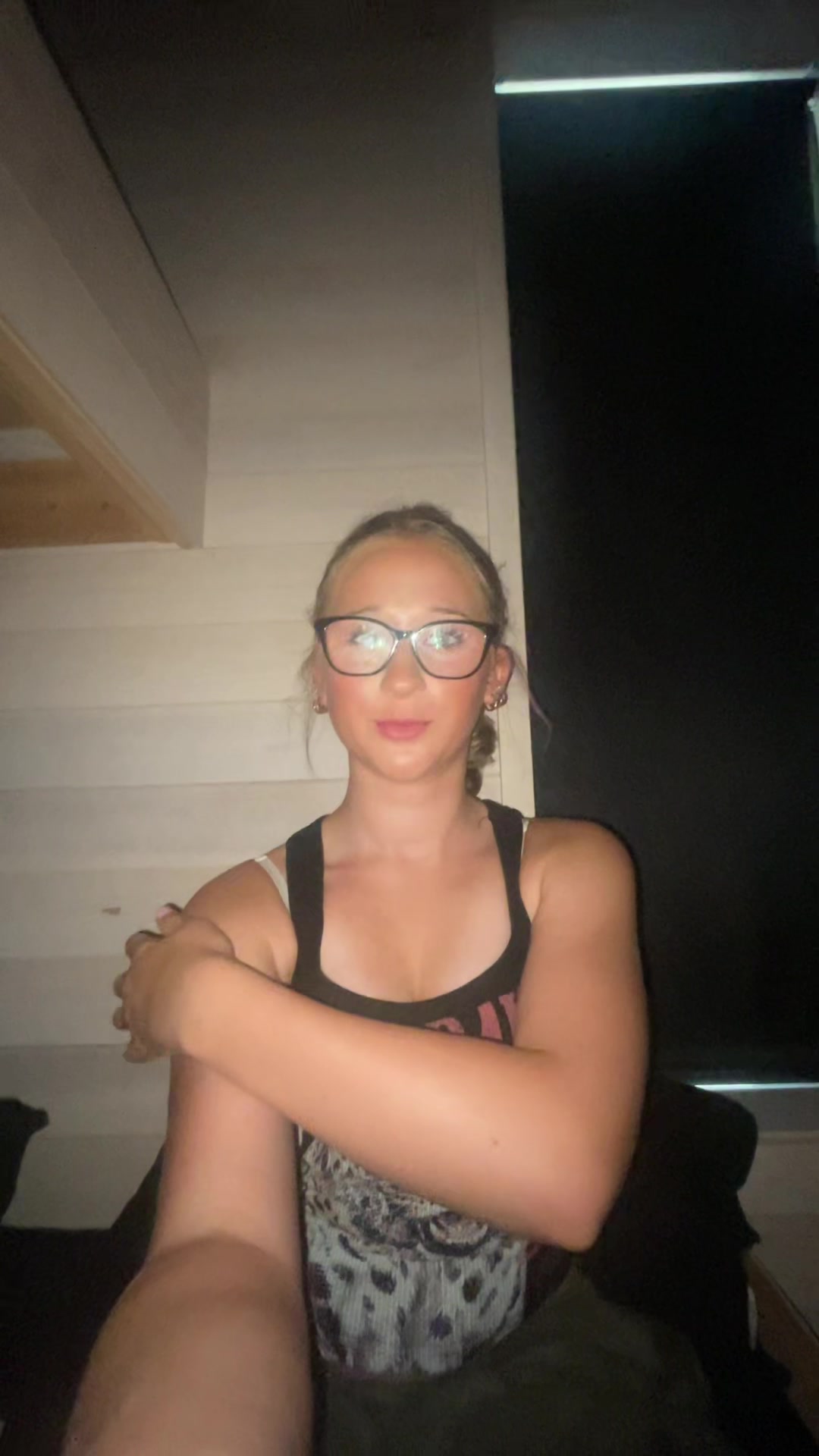 @jigglemybald_24