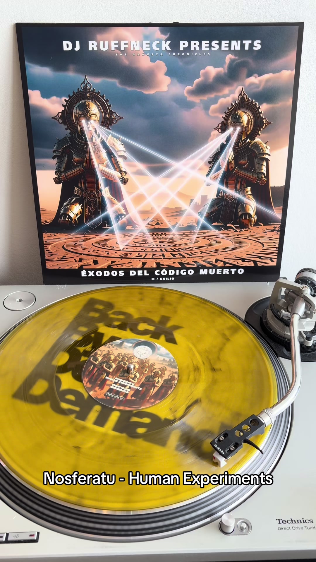 @backbydopedemandvinyl