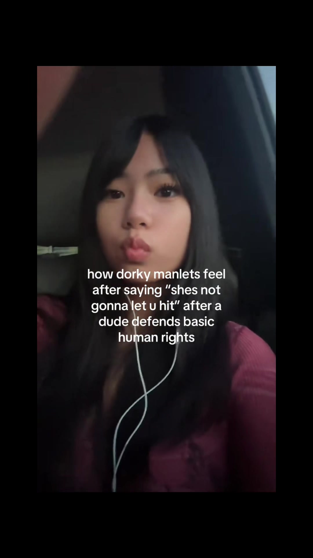 @ghoul