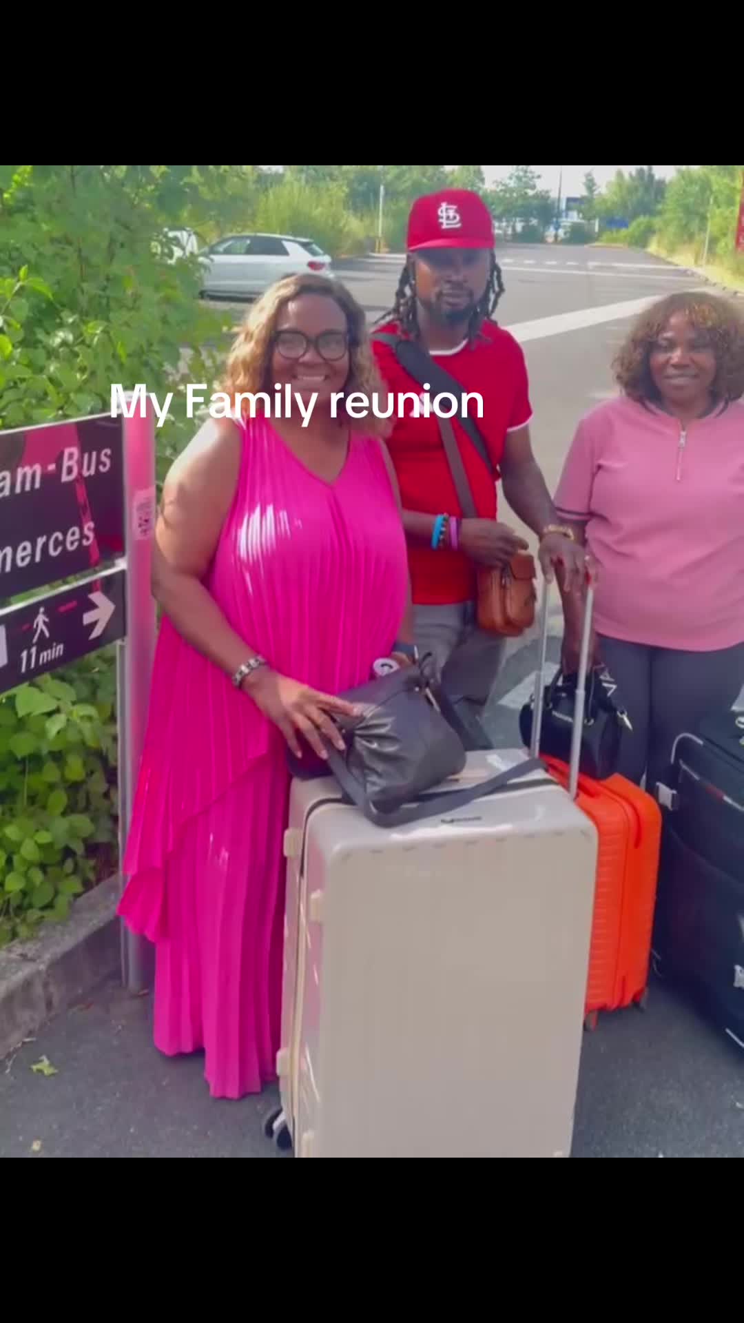 @Esebaby