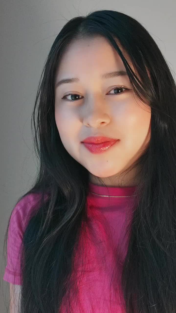 @deniapineda655_G🐊