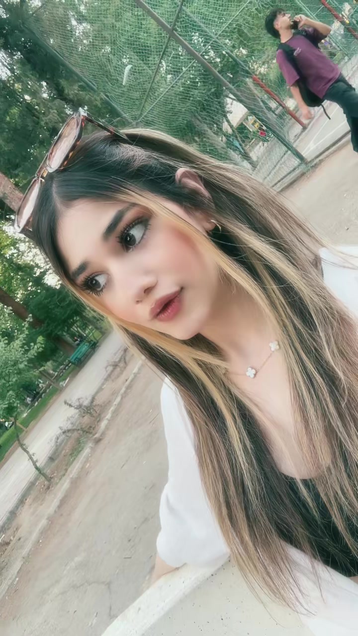 @fereshte2_4
