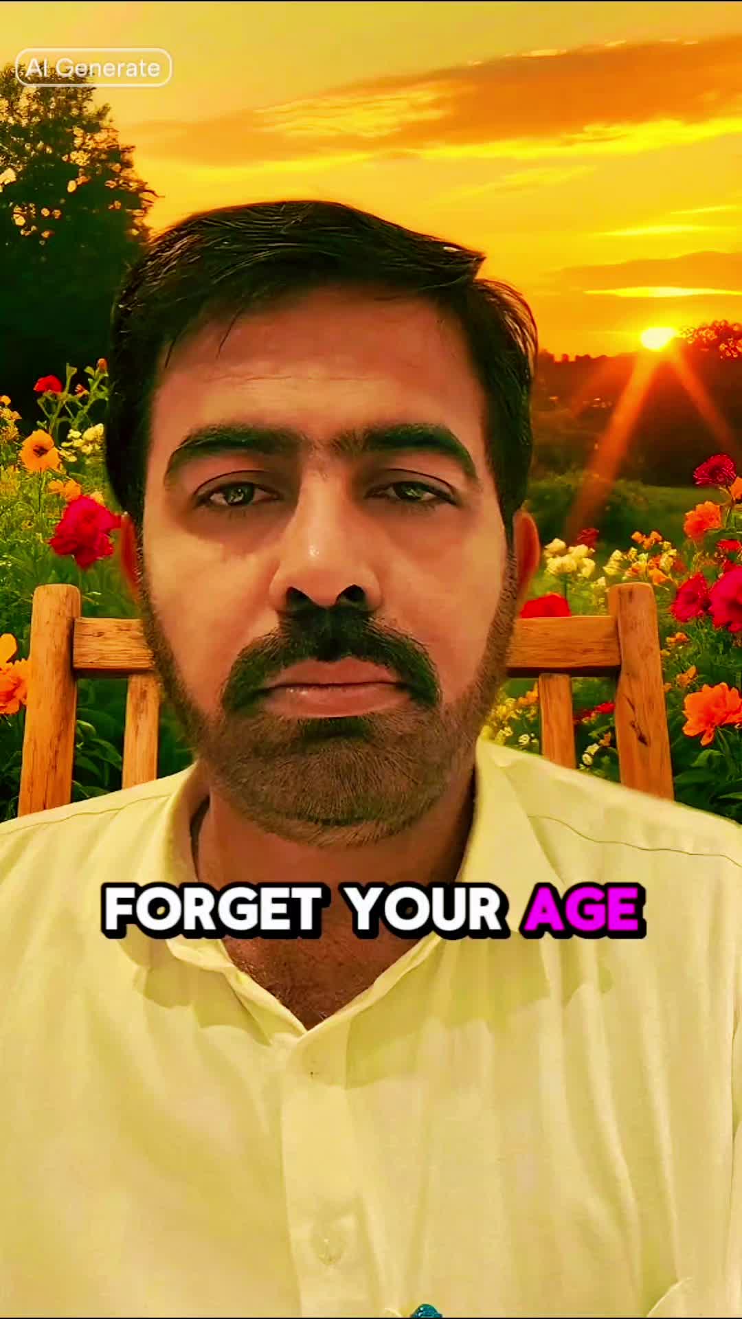 @Qamarkhan78692