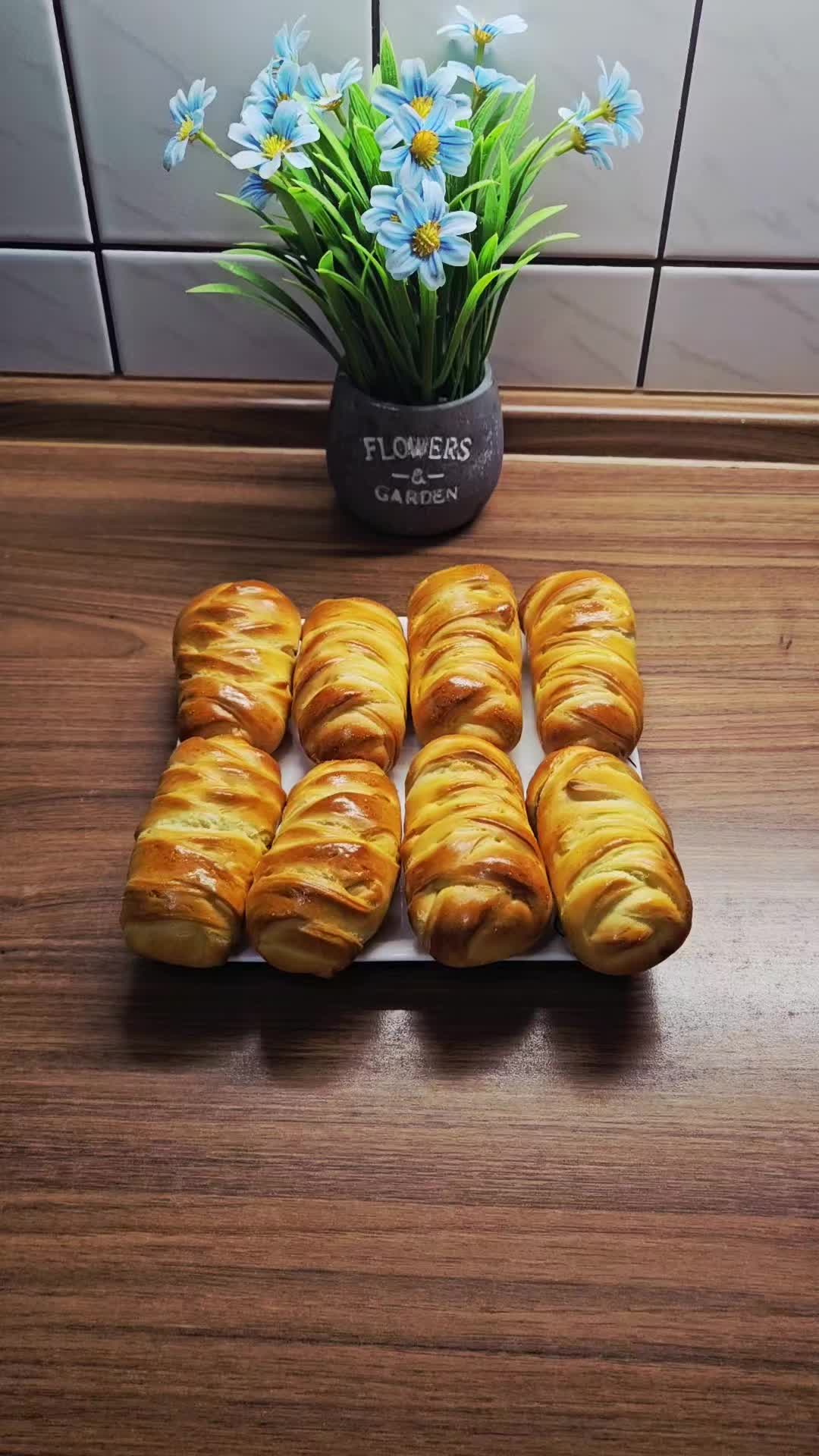 @Leckere Rezepte