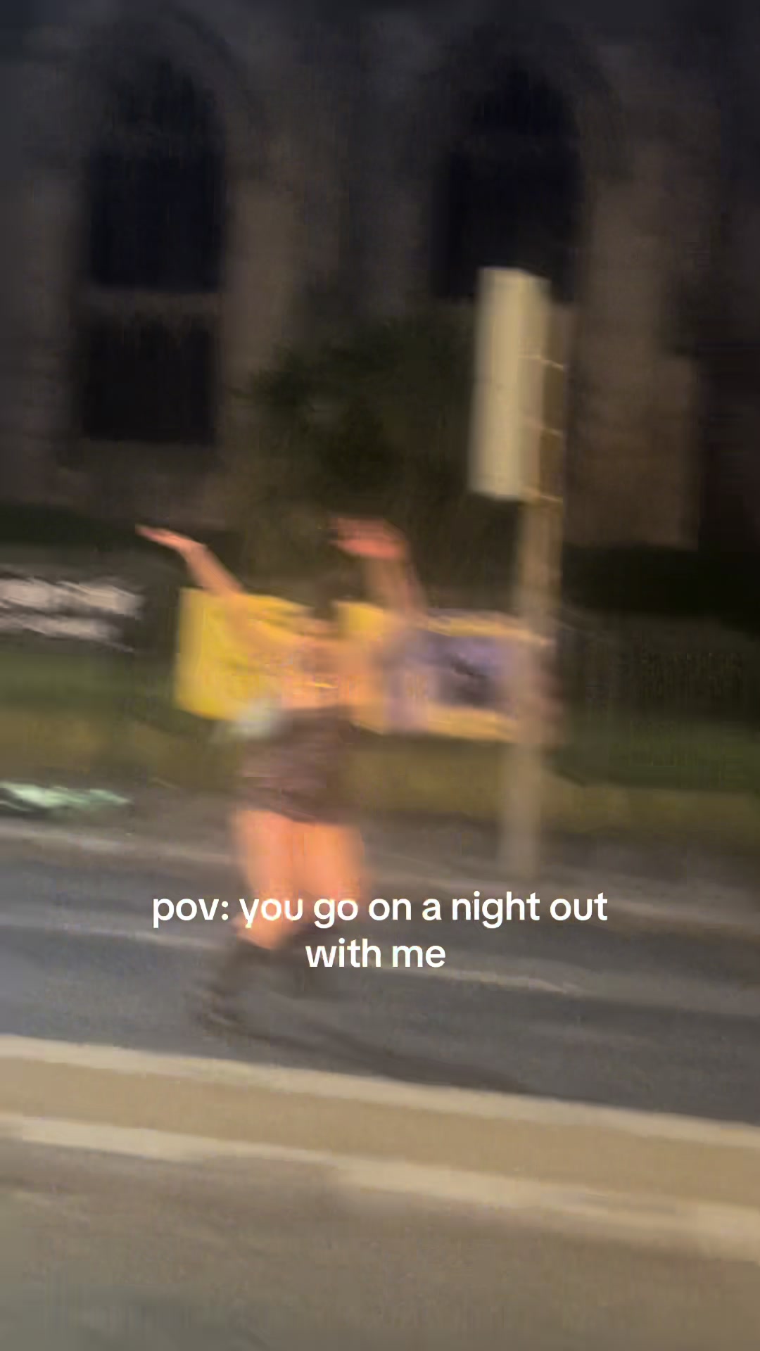 @Keri cännūr