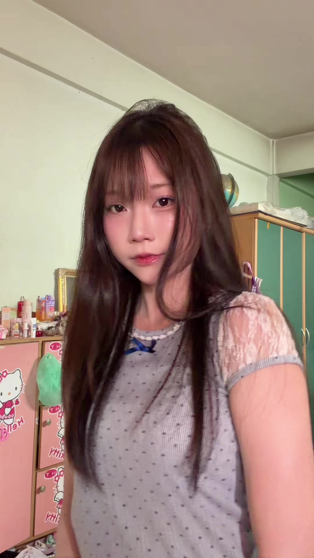 @mint