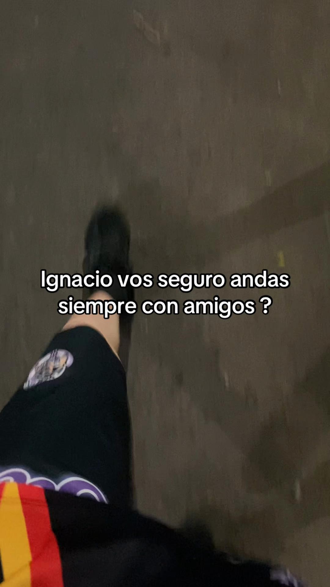@🧃