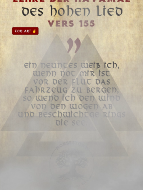 @Verlag NorseStory