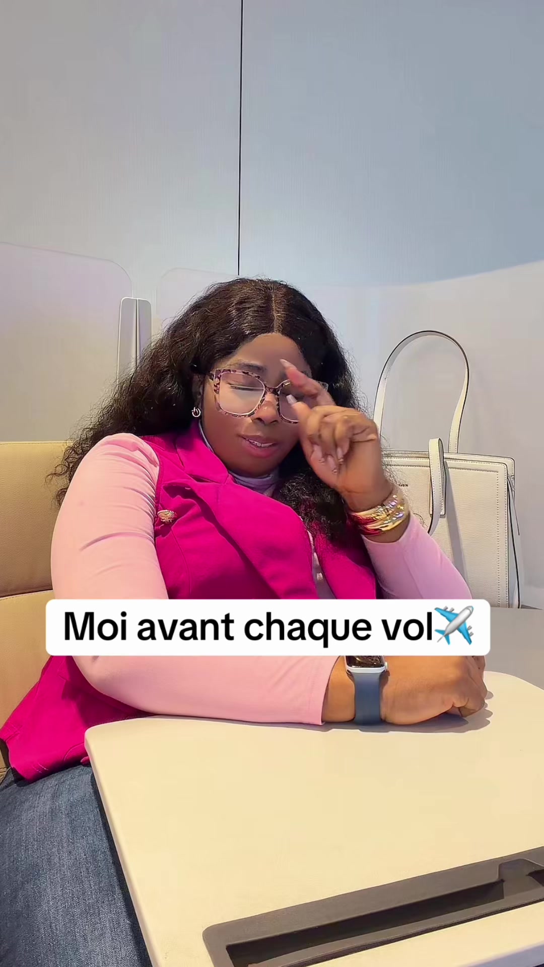 @Divine Favor coach en Finance