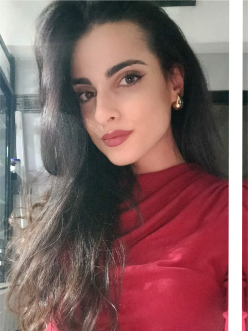@Valeria Bosco