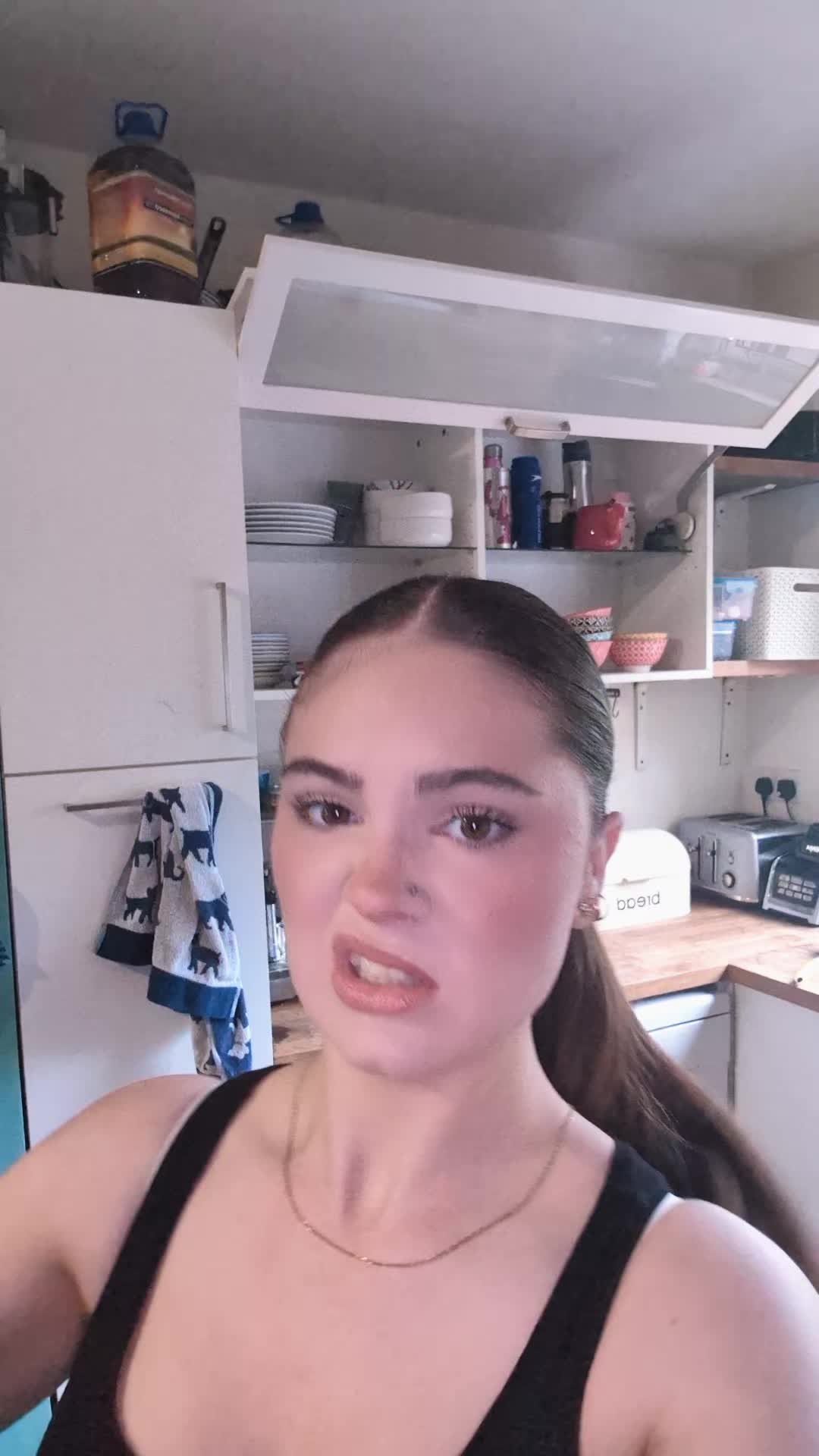 @spammm