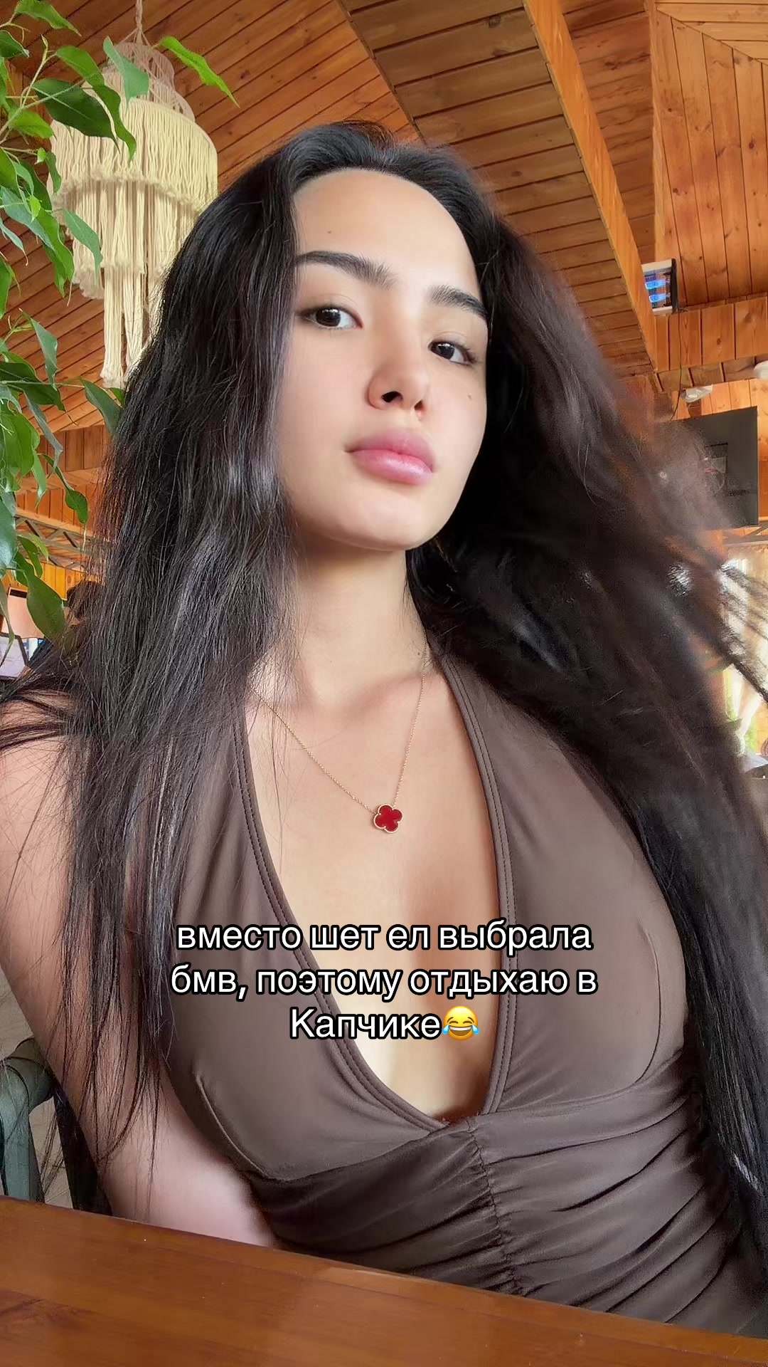 @kkerimbayeva
