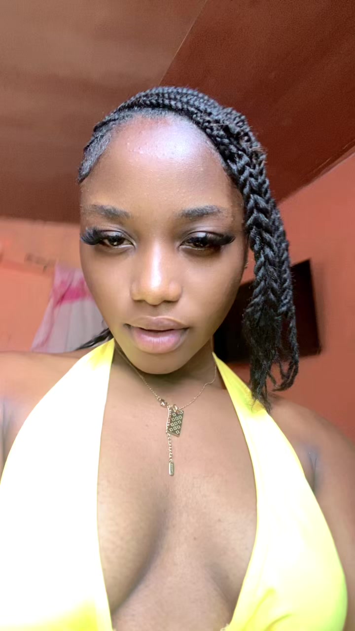 @milliondallagirl💸💕