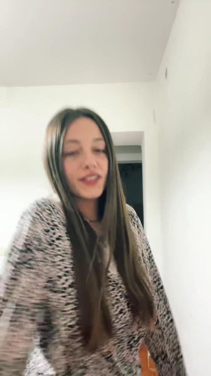 @Asiiaaa🧿