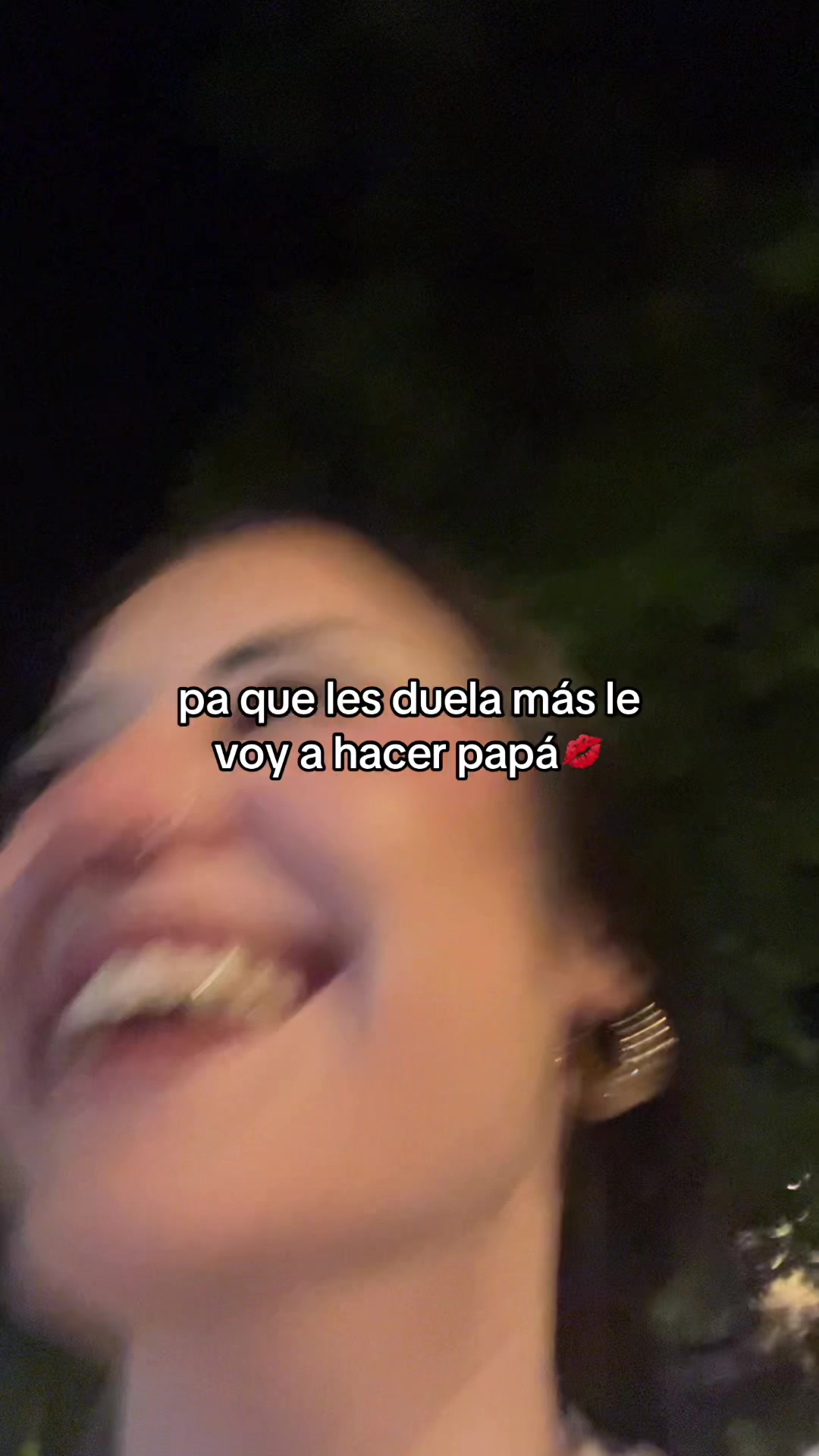 @paupau