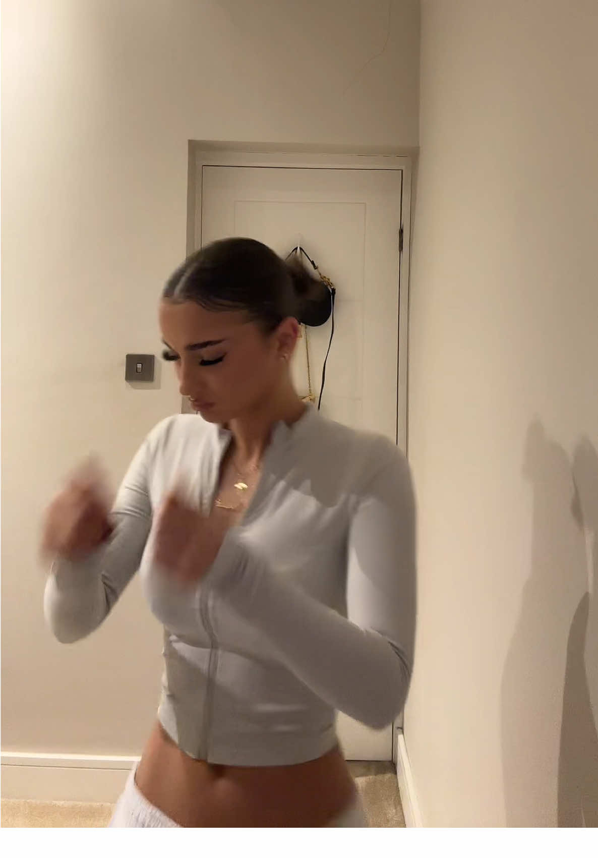 @andrada ♱ 🇷🇴
