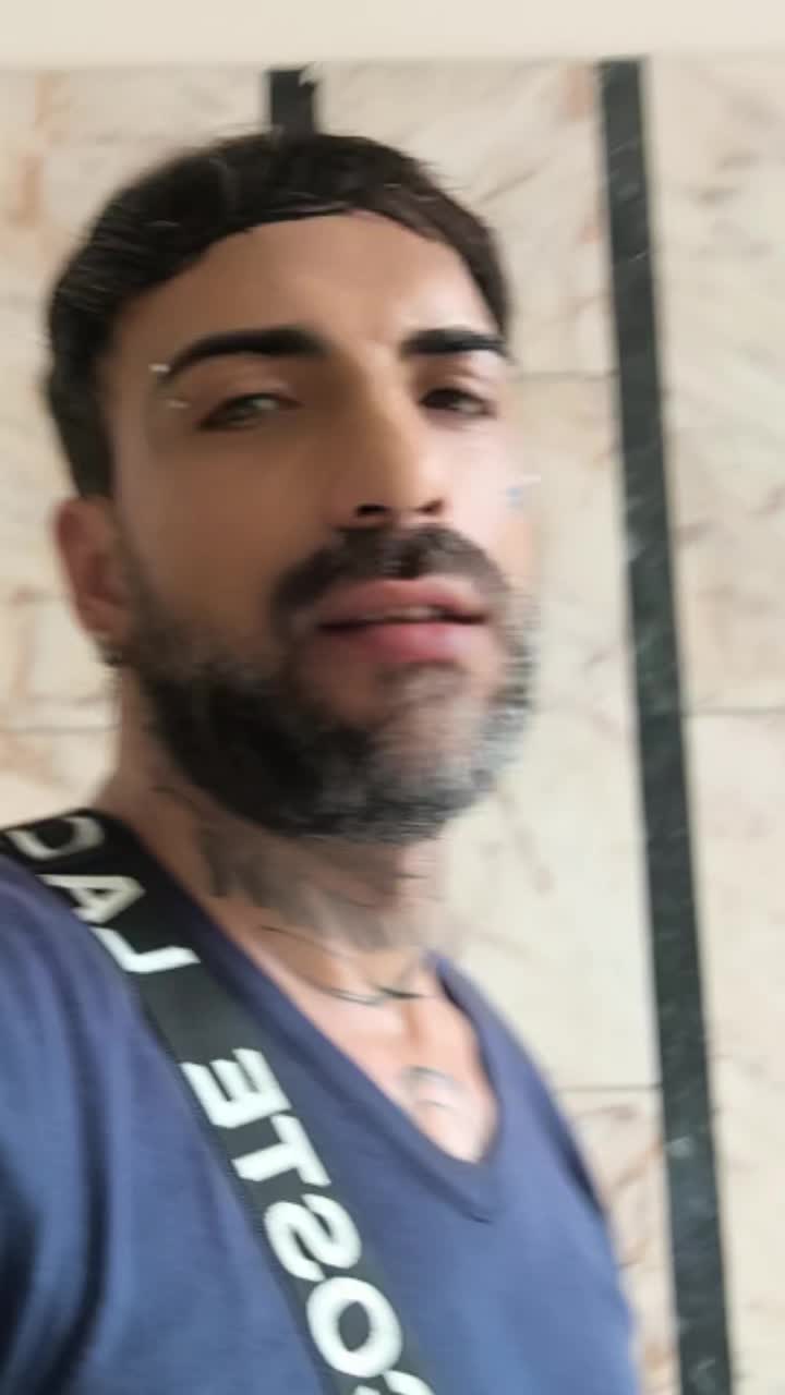@⚡Danilo83k⚡official🌋