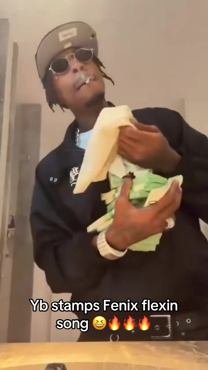 @toptiktokvillain