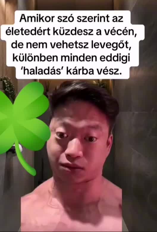 @Koni🤘🤙
